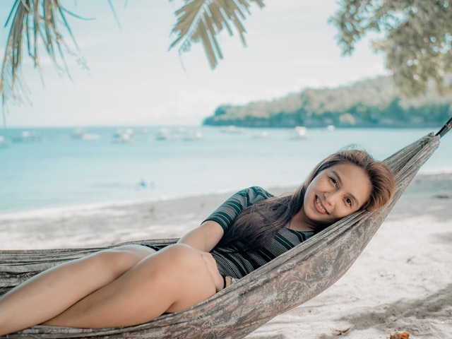 Filipino Women – the beautiful women from the Philippines