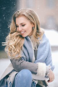 Finnish women – Complete Dating Guide → - Meet Foreign Women